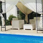 Mansarda Di Lusso In Riccardo ברגה