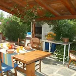Mansarda Di Lusso In Riccardo * ברגה