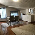Mansarda Di Lusso In Riccardo