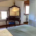 Mansarda Di Lusso In Riccardo ברגה