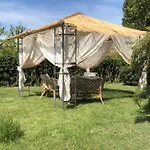 בית נופש Mansarda Di Lusso In Riccardo