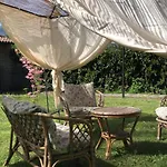 Mansarda Di Lusso In Riccardo בית נופש *