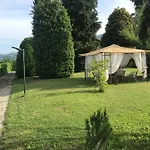 Mansarda Di Lusso In Riccardo בית נופש
