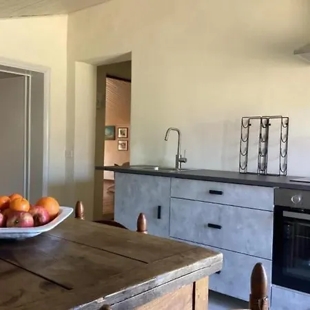 Hébergement de vacances Mansarda Di Lusso In Riccardo *