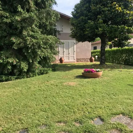Mansarda Di Lusso In Riccardo Hébergement de vacances *