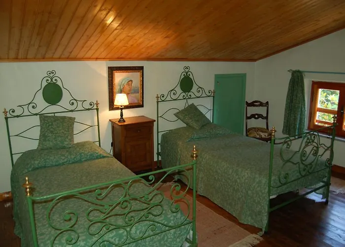 別荘 Mansarda Di Lusso In Riccardo