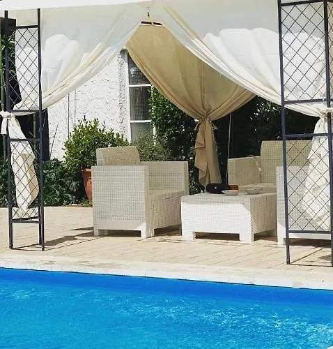 Mansarda Di Lusso In Riccardo バルガ