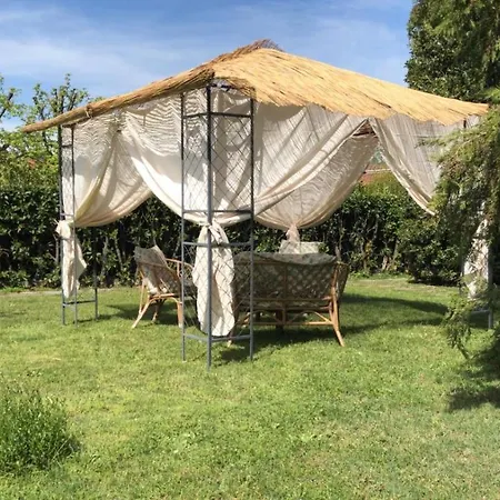 Casa vacanze Lussuoso 2 In Riccardo